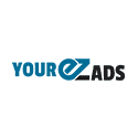 Get More Traffic to Your Sites - Join Your EZ Ads